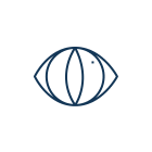 Офтальмология