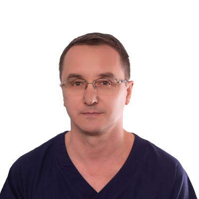Беляков Денис Александрович 