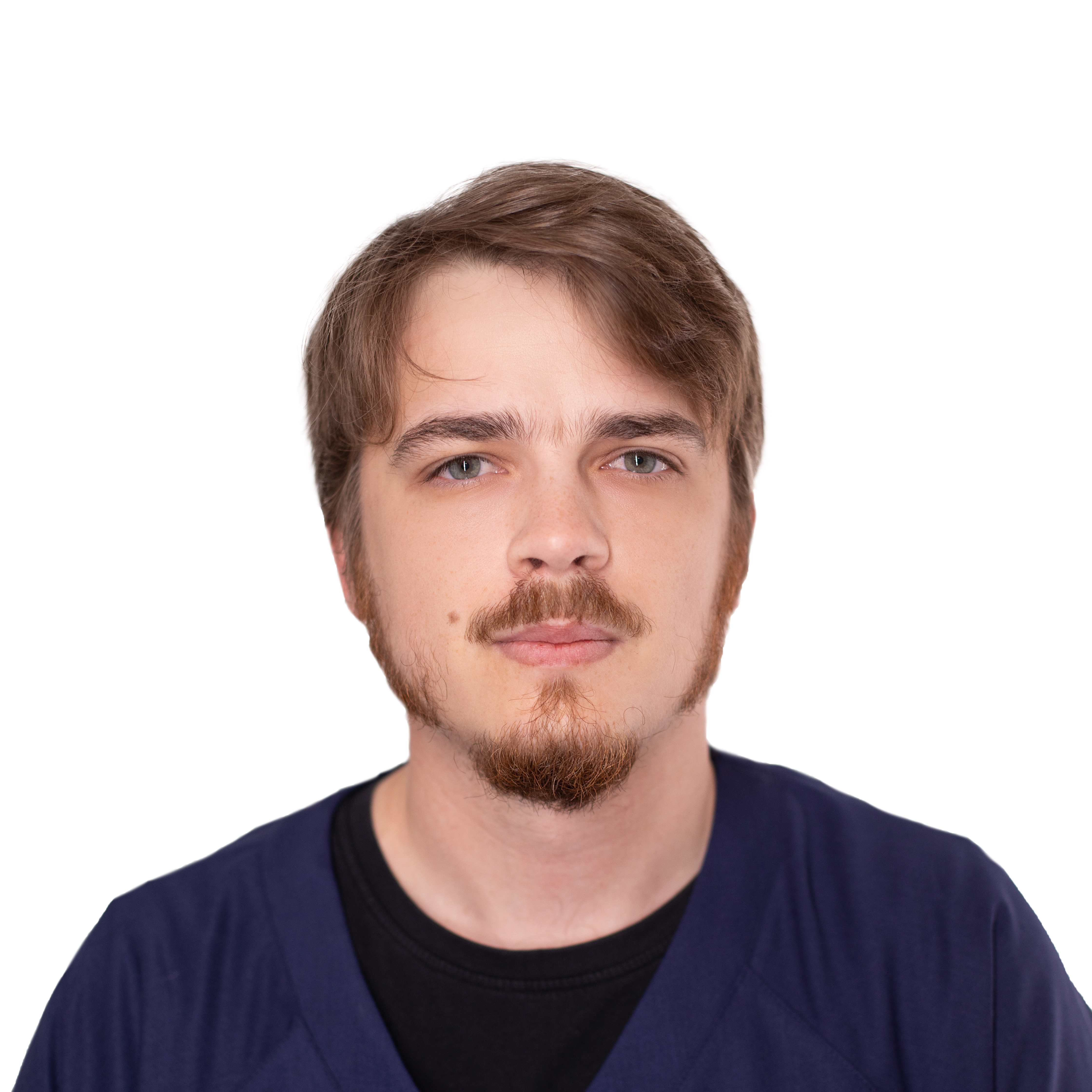 Олейников Дмитрий Аркадьевич 