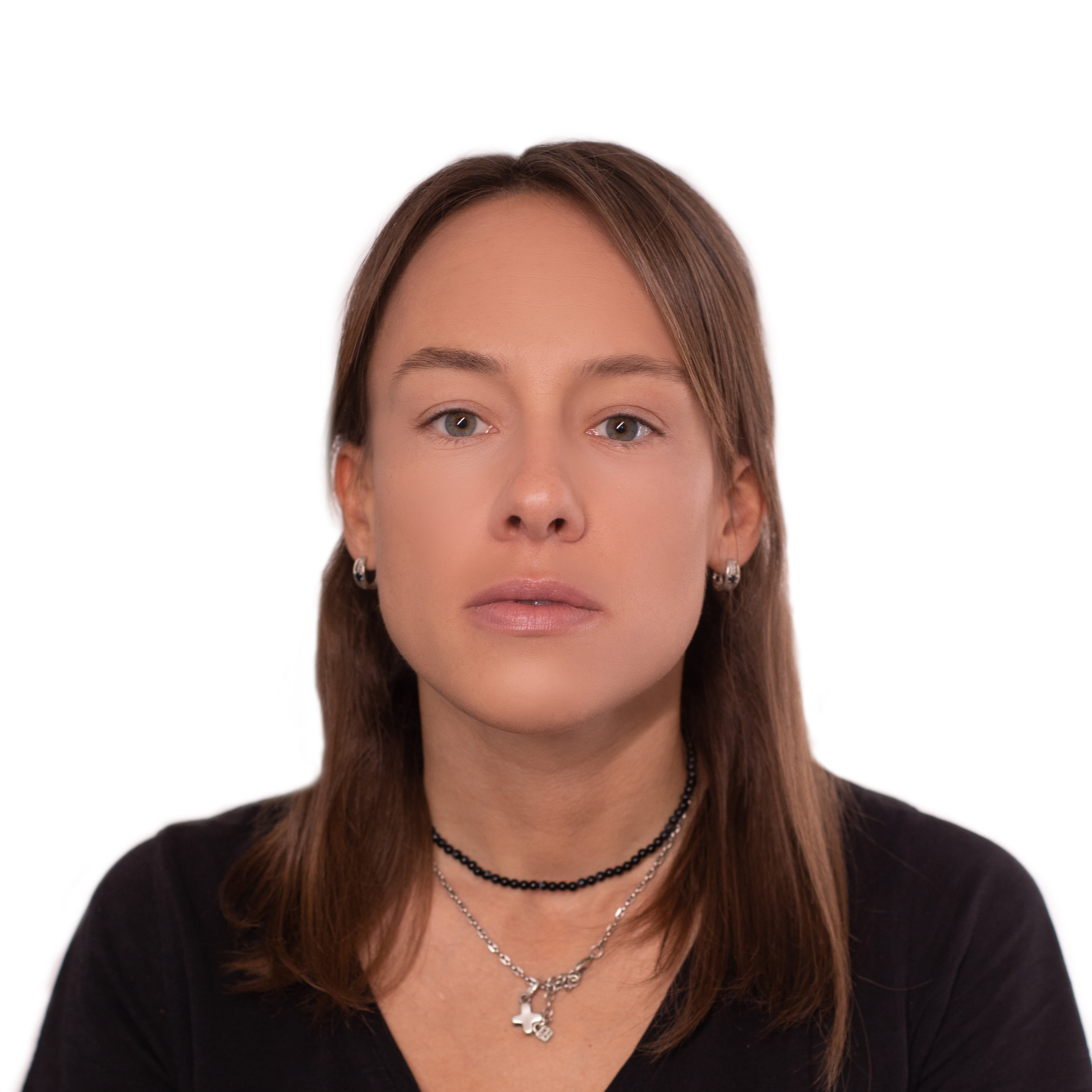 Михина Анна Сергеевна