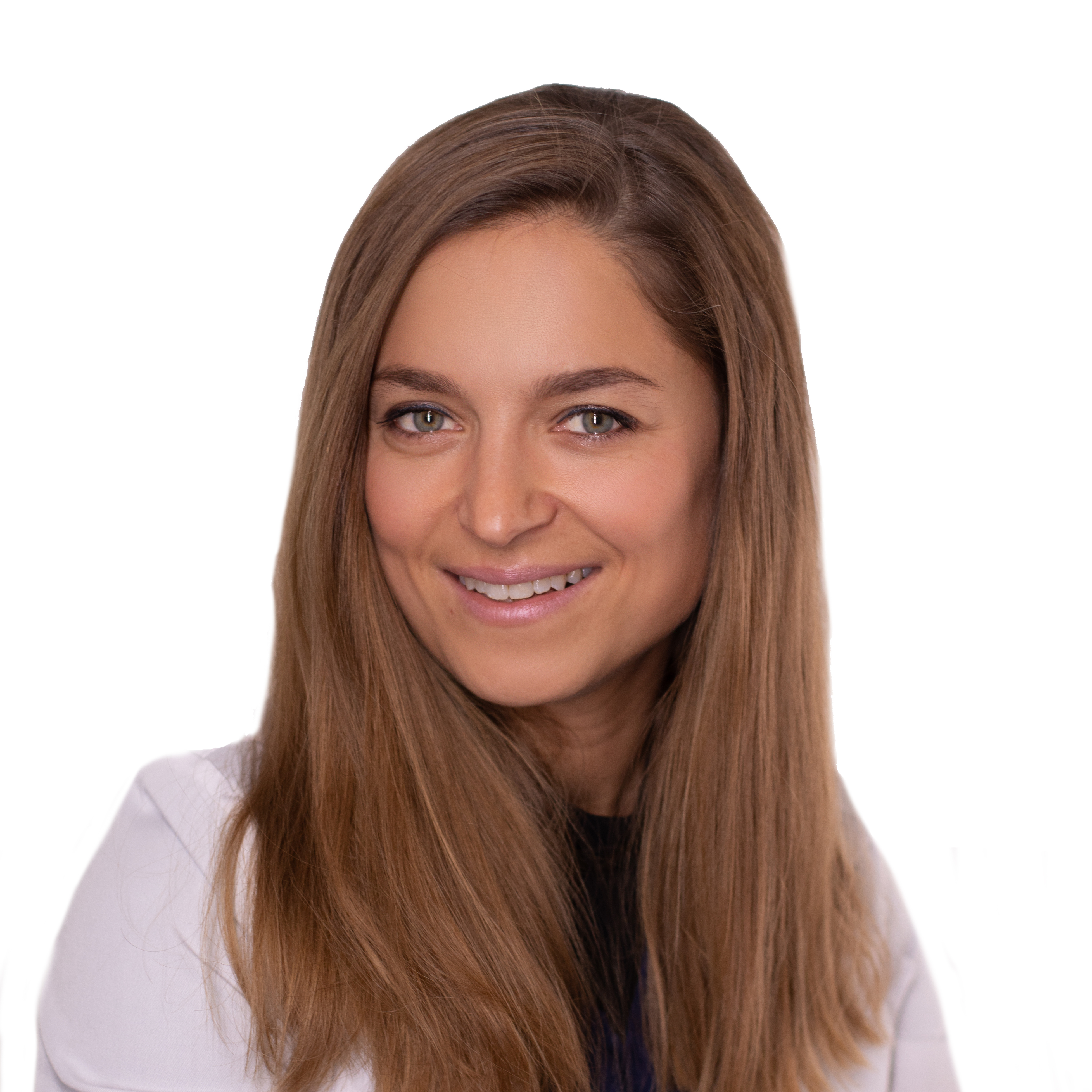Логинова Ирина Сергеевна 