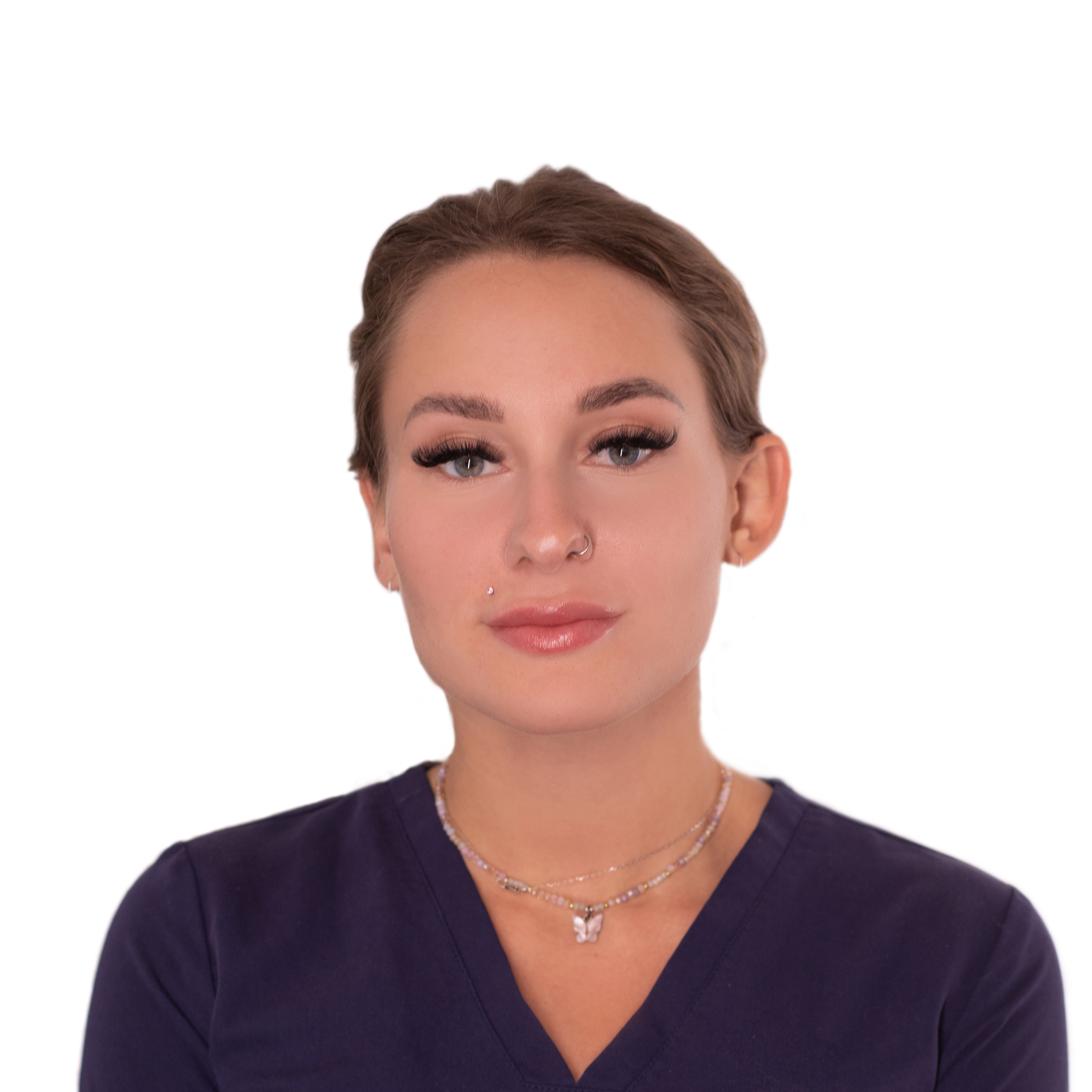 Ничкова Анастасия Владимировна