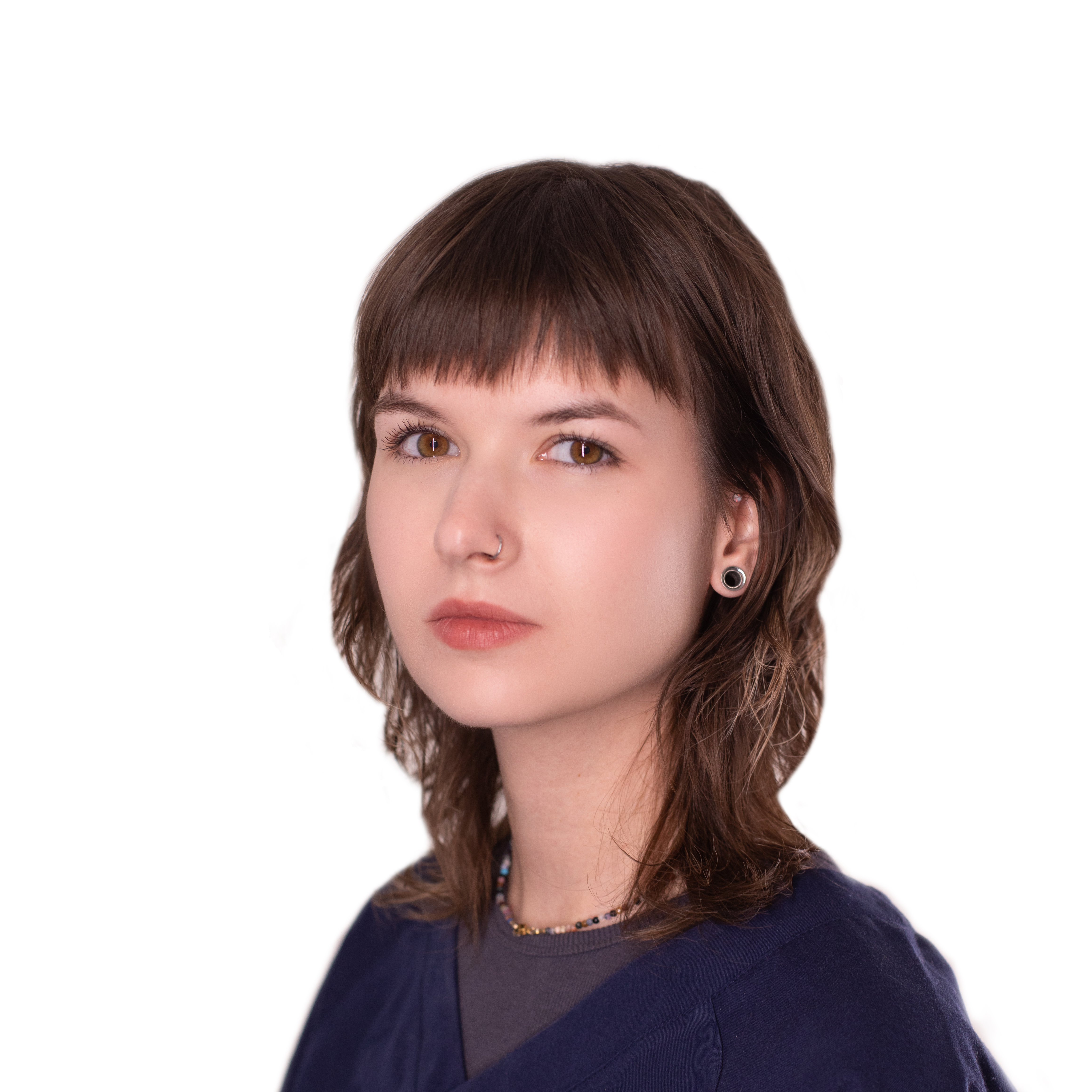 Лагутина Мария Максимовна