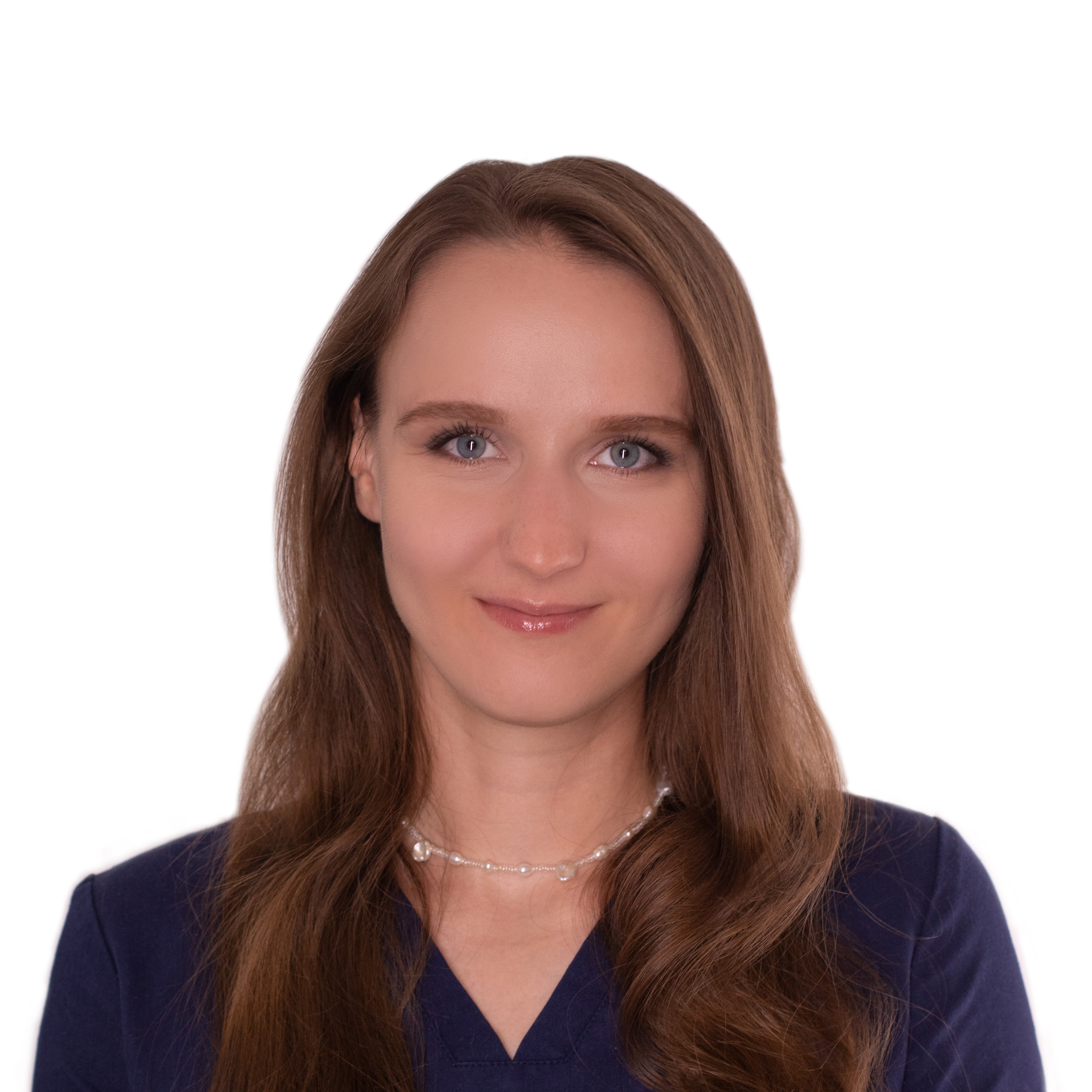 Рожкова Анна Дмитриевна 