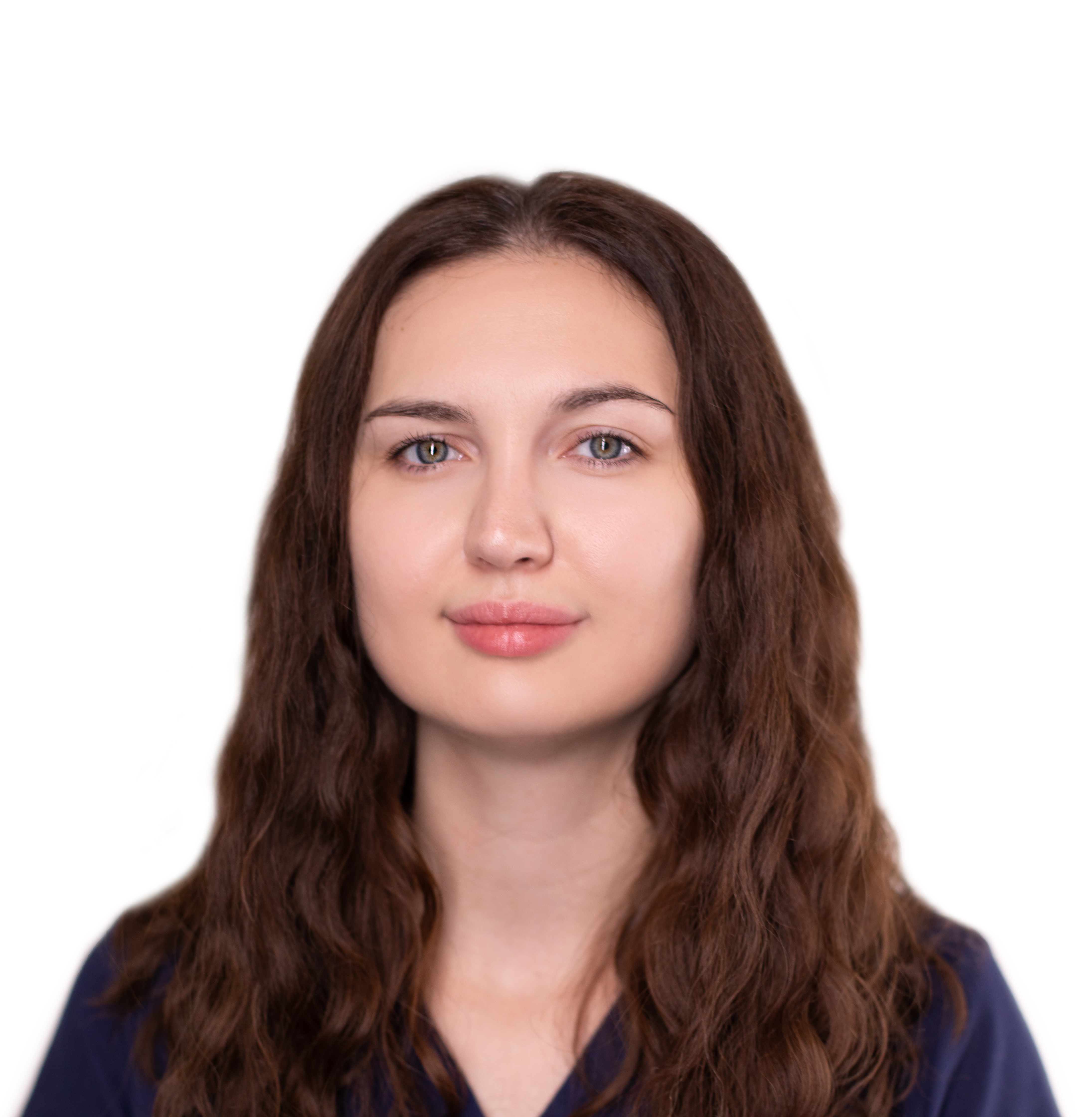 Навицкас Екатерина Артуровна