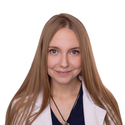 Богатова Ирина Рашидовна 
