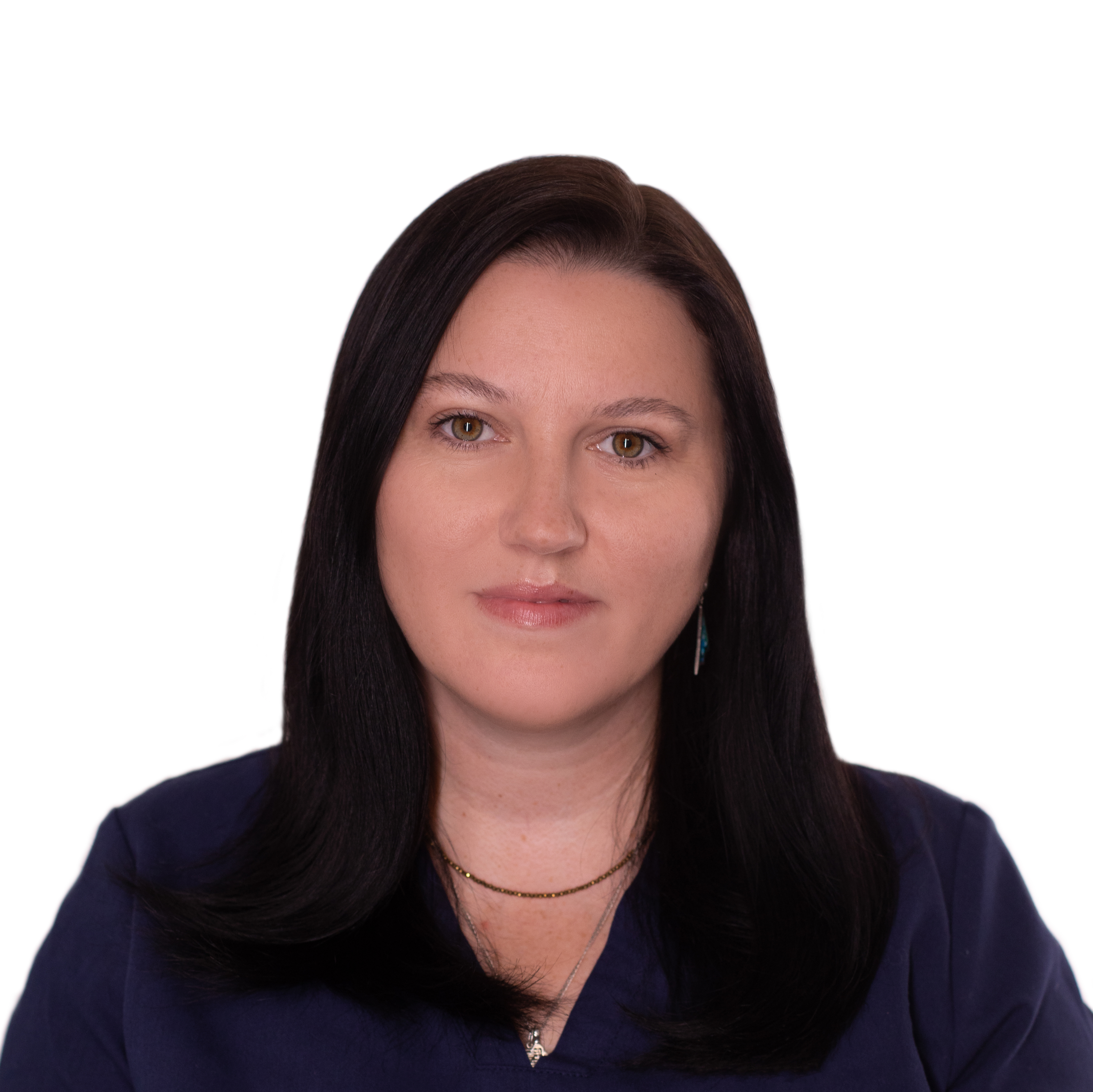 Юсипова Дарья Сергеевна 