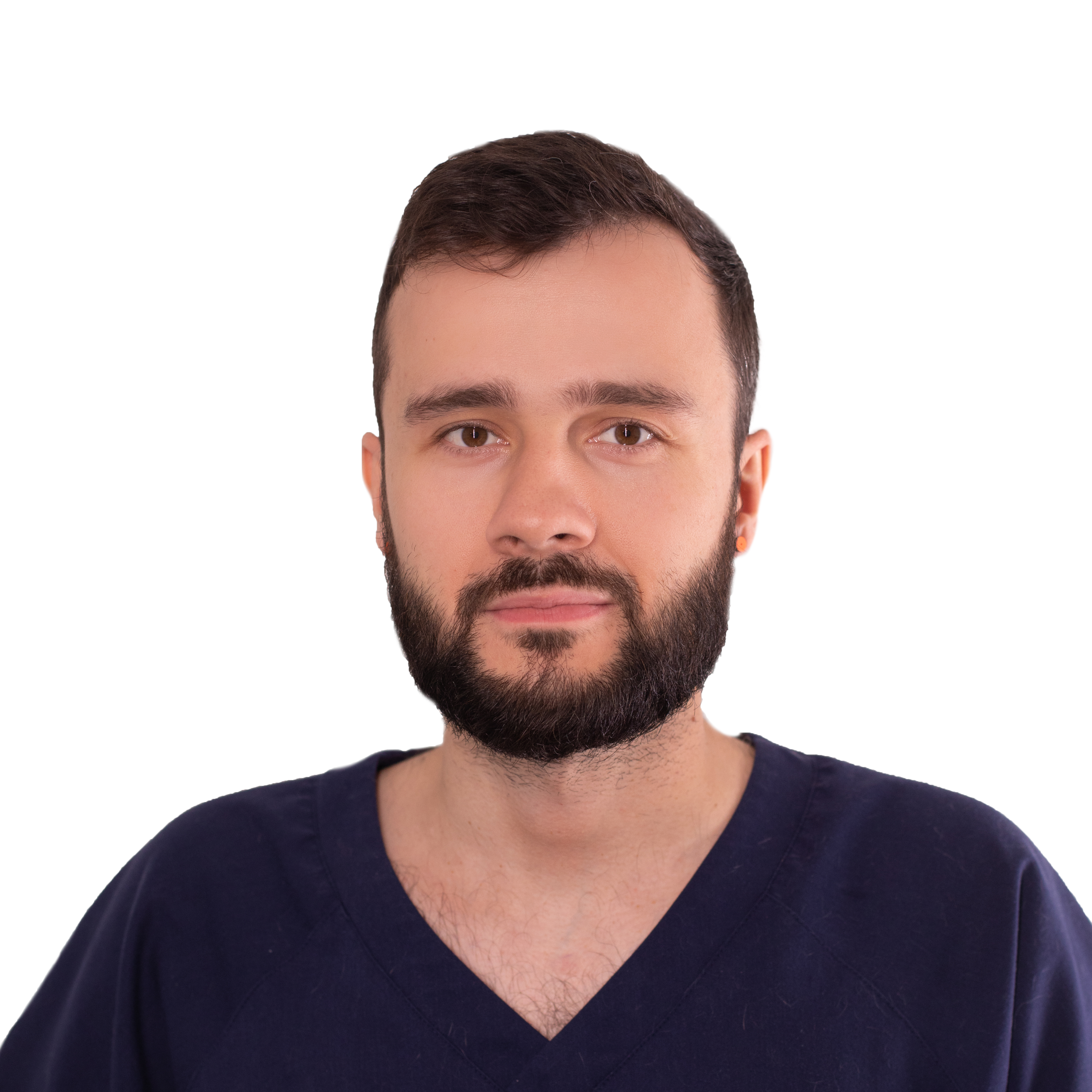 Шаров Александр Анатольевич 