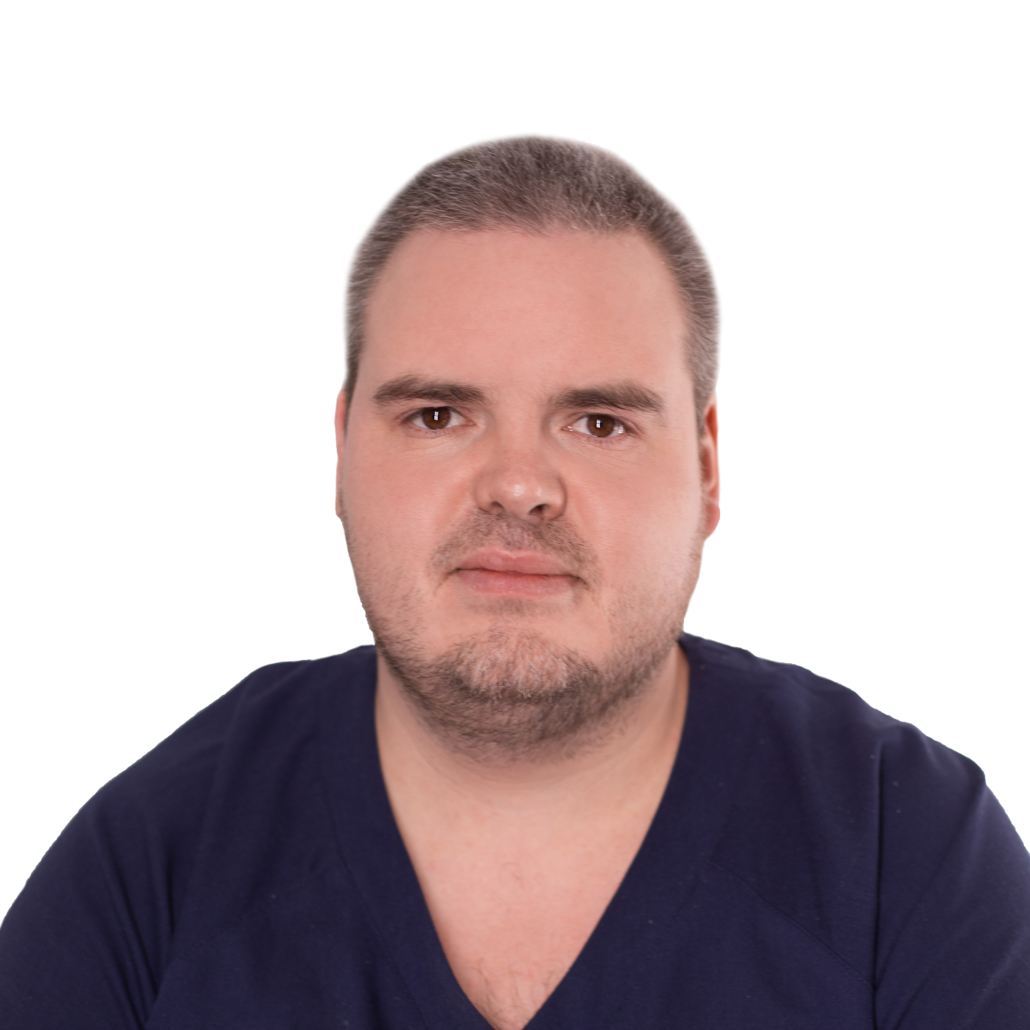 Фаблов Роман Викторович