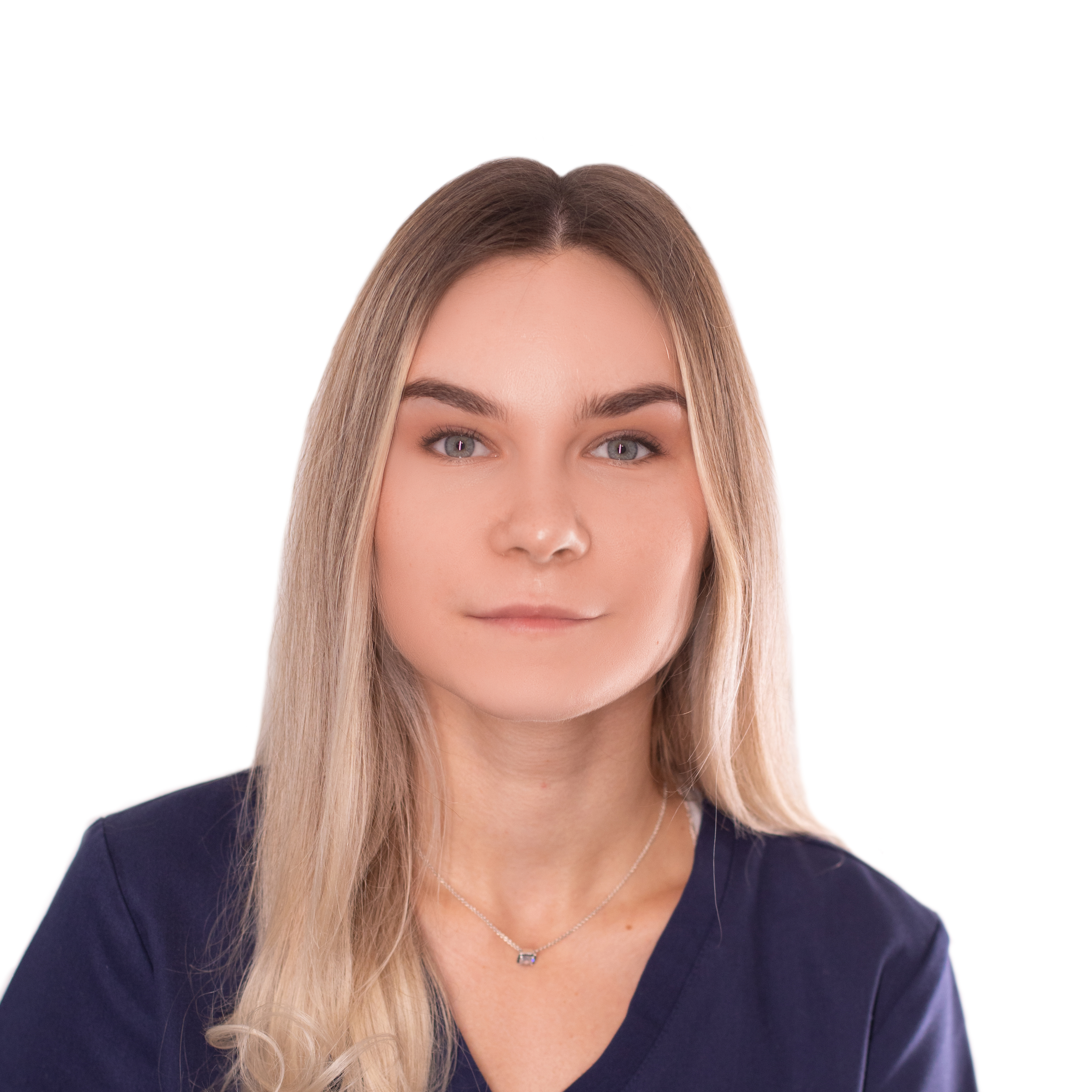 Ушакова Елена Владимировна 