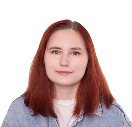 Кутуева Елена Юрьевна