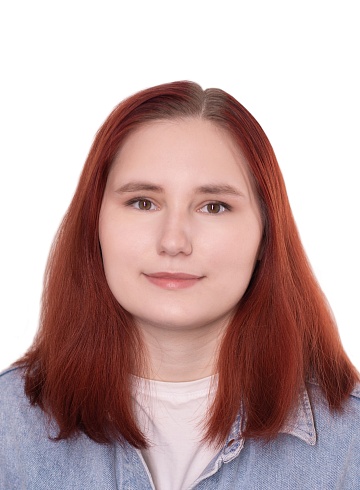 Кутуева Елена Юрьевна